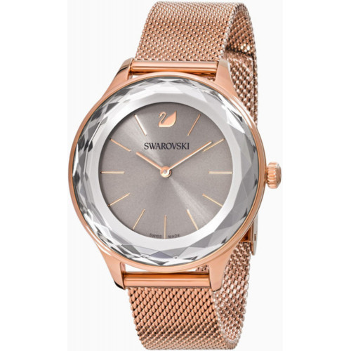 Swarovski Octea Nova 5451634