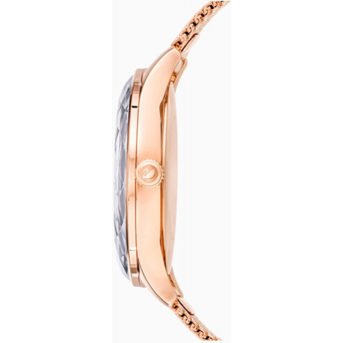 Swarovski Octea Nova 5451634