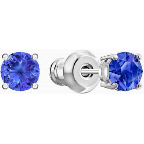 Серьги Swarovski Attract 5512385