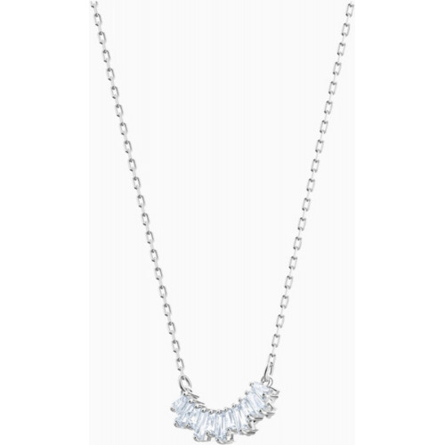 Колье Swarovski Sunshine 5472490