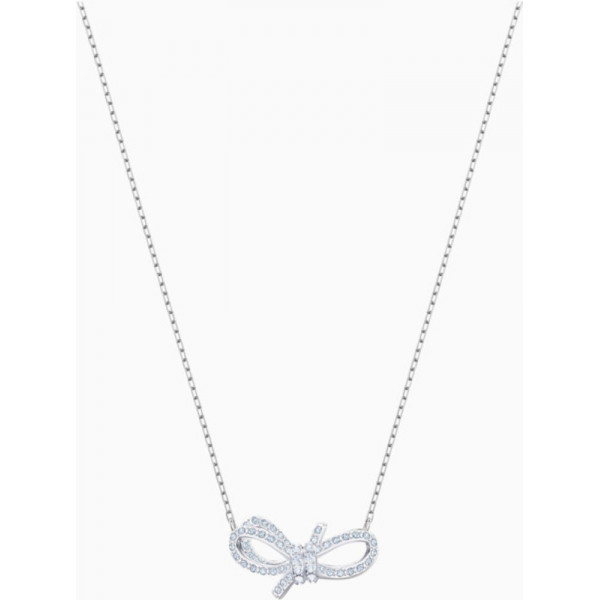 Swarovski Lifelong Bow 5440643 4400 SevenWatches