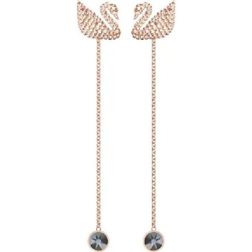 Серьги Swarovski 5373164