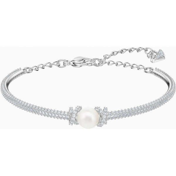 Браслет Swarovski Originally Silver