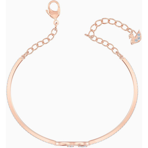 Браслет Swarovski North Gold