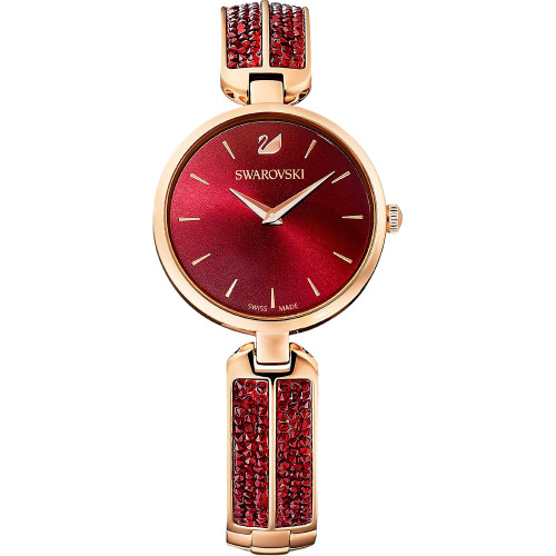 Swarovski 5519312