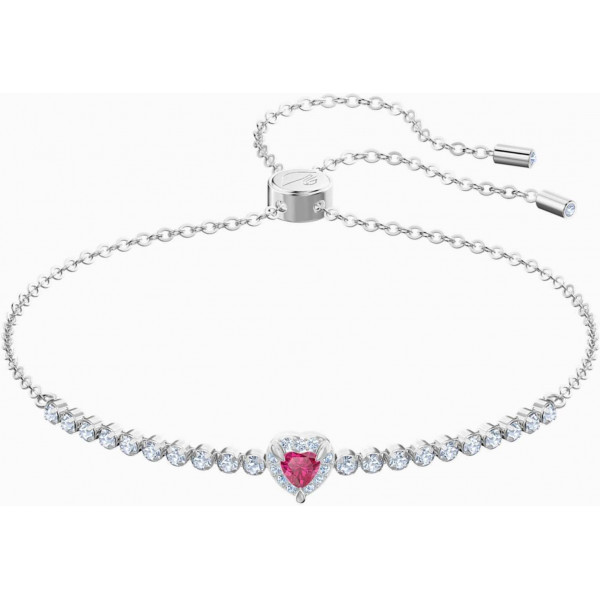 Swarovski 5456154