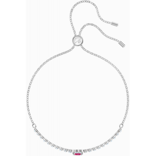 Swarovski 5456154