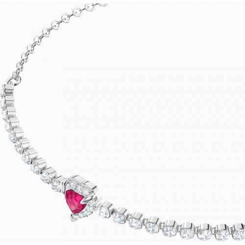 Swarovski 5456154