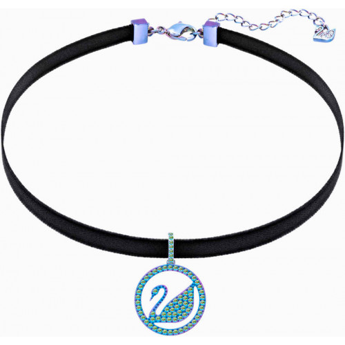 Swarovski 5457766