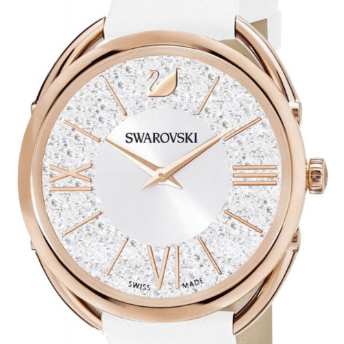 Swarovski 5452459