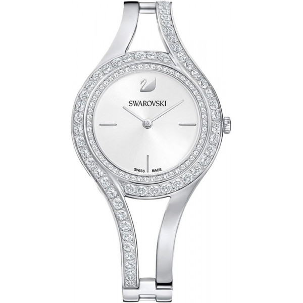 Часы Swarovski 5377545