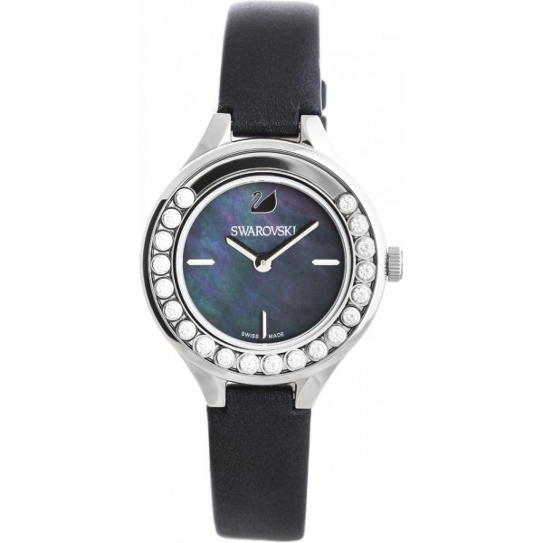 Часы Swarovski 5242898