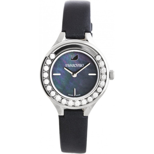 Часы Swarovski 5242898