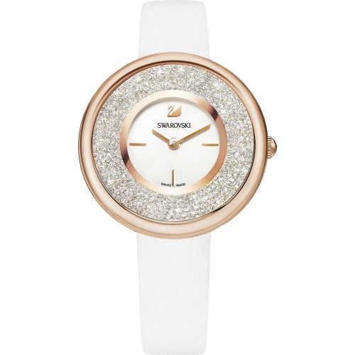 Часы Swarovski 5376083