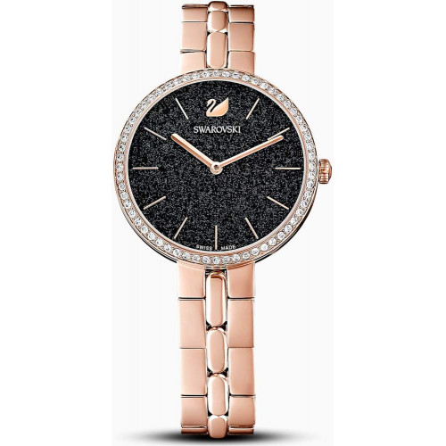 Часы Swarovski 5517797