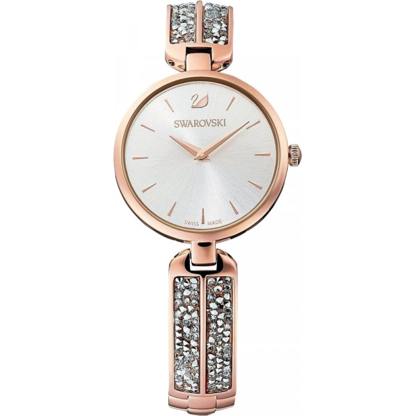 Часы Swarovski 5519306