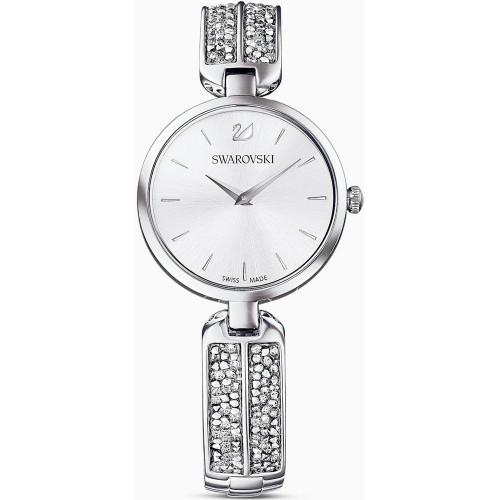 Часы Swarovski 5519309