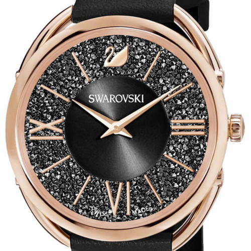 Swarovski 5452452