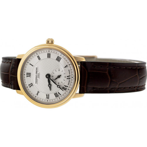 Frederique Constant Classics FC-235M1S5