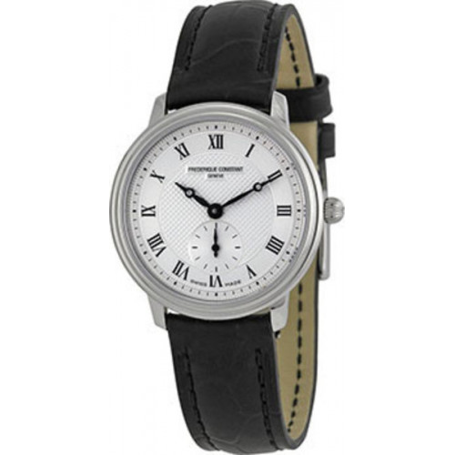 Frederique Constant Classics FC-235M1S6