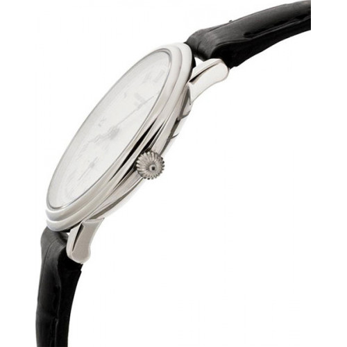 Frederique Constant Classics FC-235M1S6