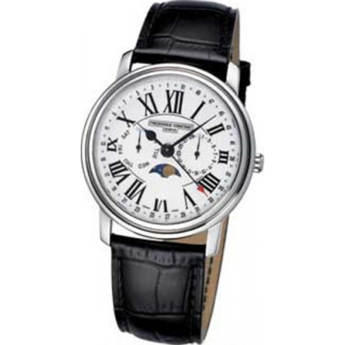 Frederique Constant Classics FC-270M4P6