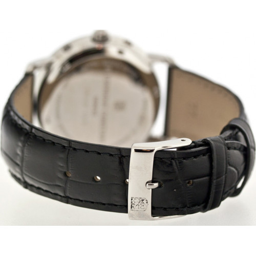 Frederique Constant Classics FC-270M4P6