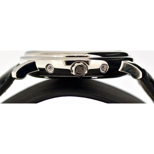 Frederique Constant Classics FC-270M4P6