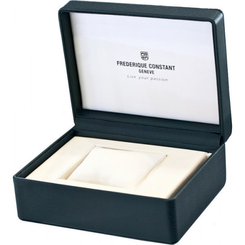 Frederique Constant Classics FC-270M4P6