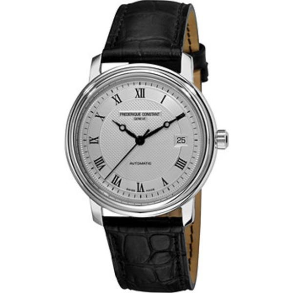 Frederique Constant Classics FC-303MC4P6