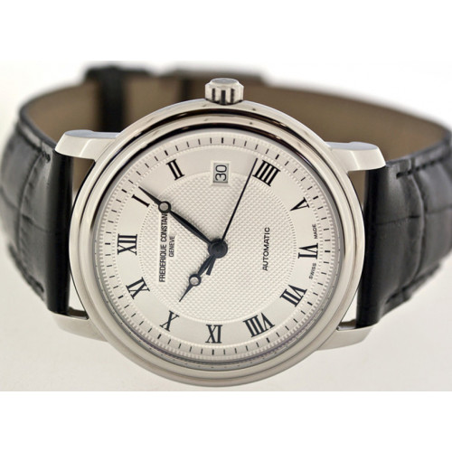 Frederique Constant Classics FC-303MC4P6