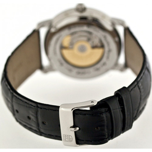 Frederique Constant Classics FC-303MC4P6