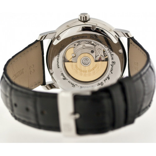 Frederique Constant Classics FC-303MC4P6