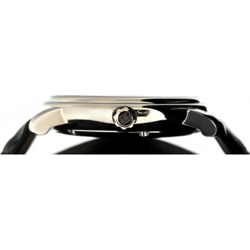 Frederique Constant Classics FC-303MC4P6