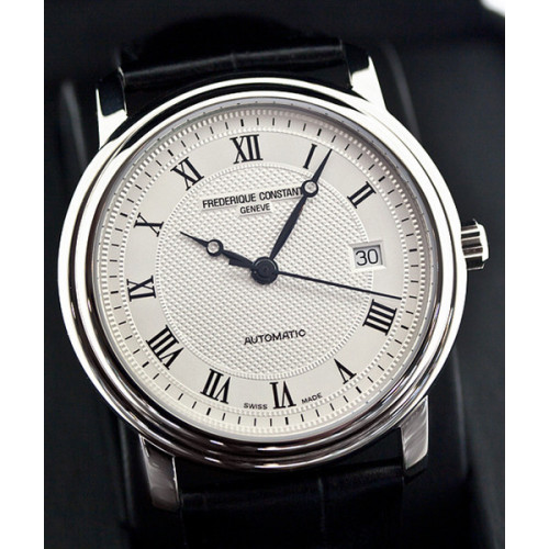 Frederique Constant Classics FC-303MC4P6