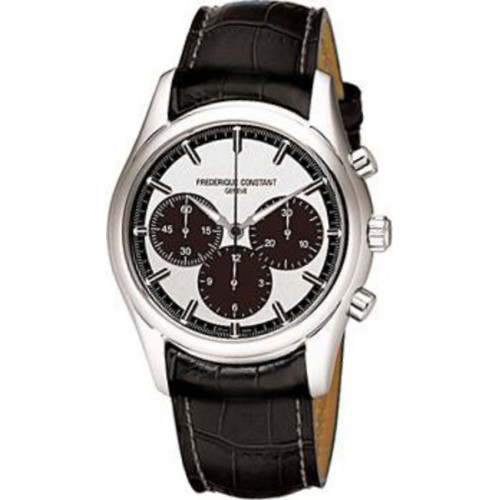 Frederique Constant Vintage Rally FC-396SB6B6