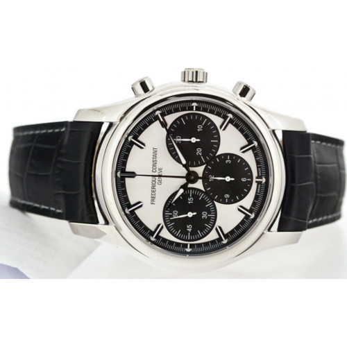Frederique Constant Vintage Rally FC-396SB6B6