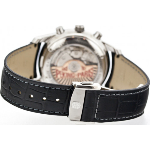 Frederique Constant Vintage Rally FC-396SB6B6
