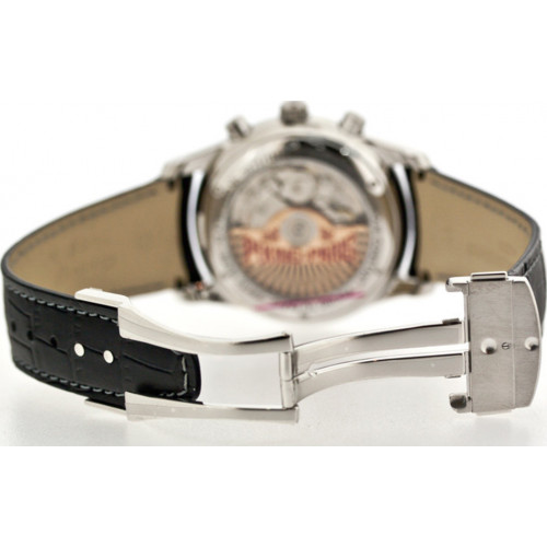 Frederique Constant Vintage Rally FC-396SB6B6