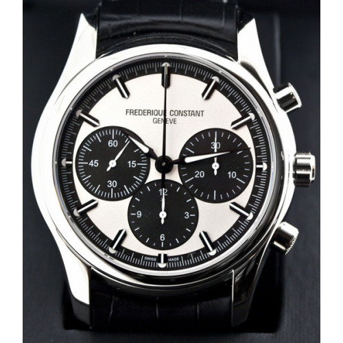 Frederique Constant Vintage Rally FC-396SB6B6