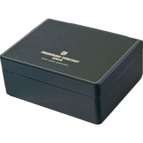Frederique Constant Vintage Rally FC-396SB6B6