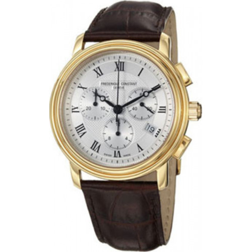 Frederique Constant Classics FC-292MC4P5