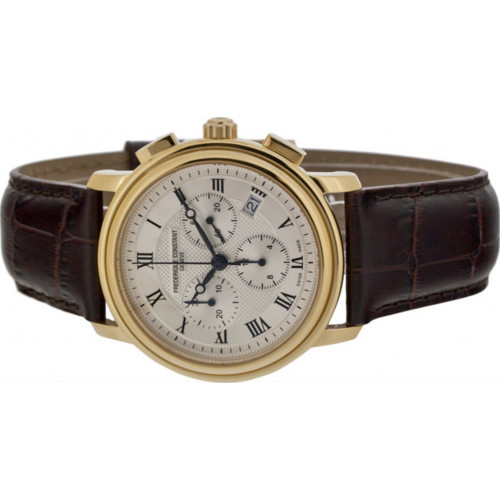 Frederique Constant Classics FC-292MC4P5