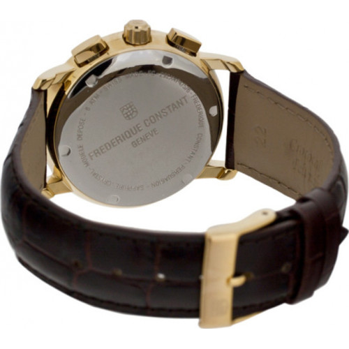 Frederique Constant Classics FC-292MC4P5