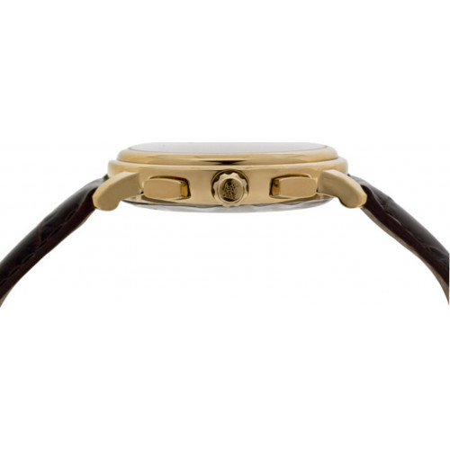 Frederique Constant Classics FC-292MC4P5