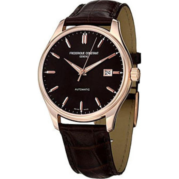 Frederique Constant Classics FC-303C5B4