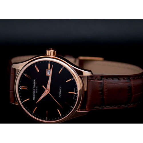 Frederique Constant Classics FC-303C5B4