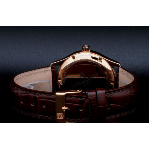 Frederique Constant Classics FC-303C5B4