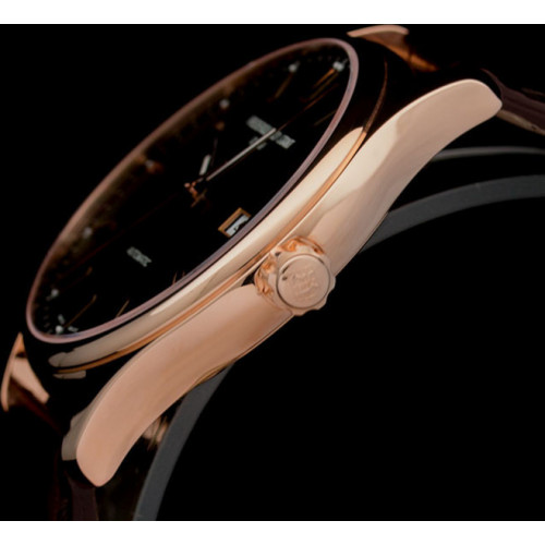 Frederique Constant Classics FC-303C5B4