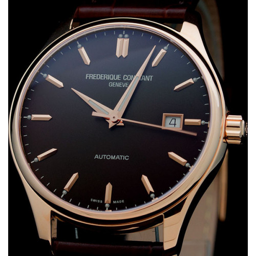 Frederique Constant Classics FC-303C5B4